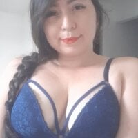 annni_cutee