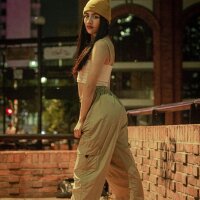 Natashaa_Taylor1