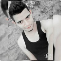 Hotbooy