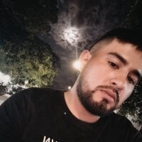 dirty_sex69hot