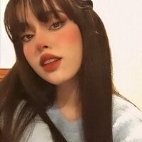 LittleJeshy's Profile Pic