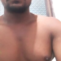 Kandula1984's Profile Photo