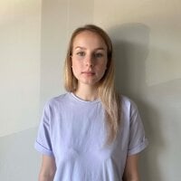 Offline chatovací místnost MadeleineWi