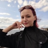Ericha_Stone