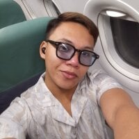 bigcock_cummer