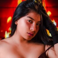 LinnaGardeniaLive Webcam