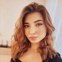 WendyMyers Immagine di profilo