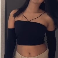 honeygirl6996 webcam model