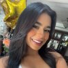 nena_jordy_77's Offline XXX Chat