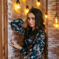 DanielFrasern Offline chat-huone