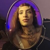 gaby_hot69 webcam