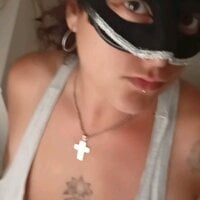 eueele86 webcam