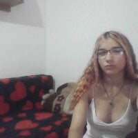 MyAngelx webcam