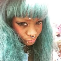 DivineSage8n Offline chat-huone