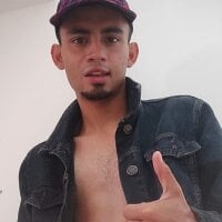 Daviid_457