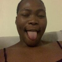 Offline chat soba modela BlackerTheBeryy