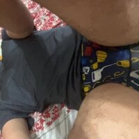 Student_boy's Avatar Pic