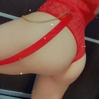 miss_allice_new Immagine di profilo