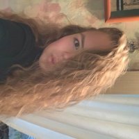 Tishadevil অফলাইন চ্যাট রুম