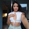 catalina_y_tylerjhons