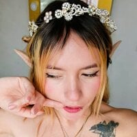 Paulina_darling