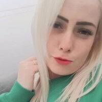 Samatan_Bons