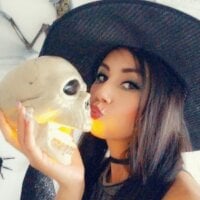 Vixen_velvett1Live Webcam