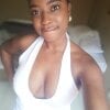 SexyBlackDiamondX