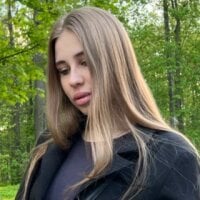 RobertiaMille offline chatszobája