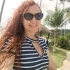 lili_ardient