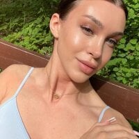 lavetax1 webcam model