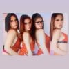 The_Fucking_Dolls