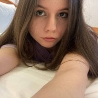 Bilik Sembang Luar Talian SueAlexander