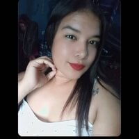 morenita_sexlove