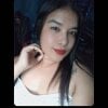 morenita_sexlove
