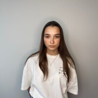CarrieScottv офлайн чат стая