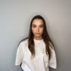 CarrieScottv's Offline Chat Room