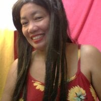 pinaySandra model avatar