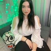 AsiaEvans' Offline Chat Room