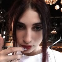 Paula_Lolly webcam