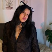 Andrea_secret_