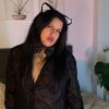 Andrea_secret_
