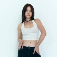 RiskyKiss model avatar