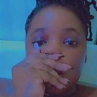 DarkButterfly99