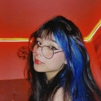 mavimist__'s Avatar Pic