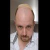 Milo_Elodie1