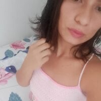 alisson_rabbit2380 webcam model