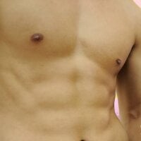 Guyfromdelhi84 webcam