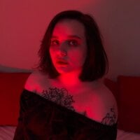 Tiara_Black: δωμάτιο συνομιλίας εκτός σύνδεσης