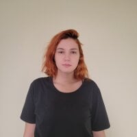 LenaSteele's Offline Chat Room